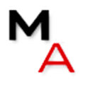 Machinery and Equipment Appraisers