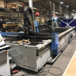 Accurate Machinery Appraisals