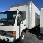 Orlando Equipment Appraiser
