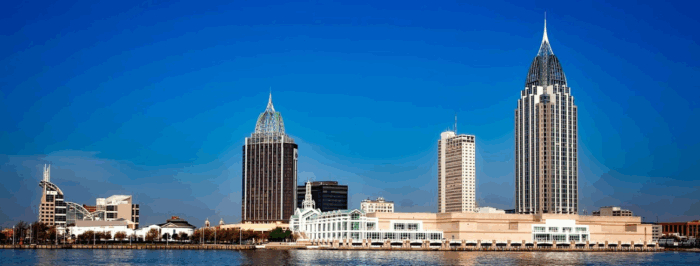 mobile machinery and equipment appraiser
