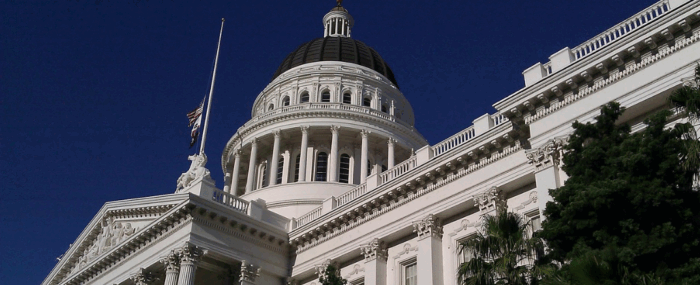 sacramento machinery and equipment appraiser
