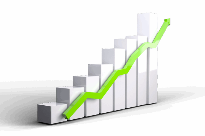 machinery and equipment appraisals