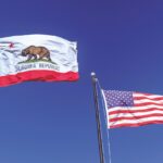 machinery appraisals in california