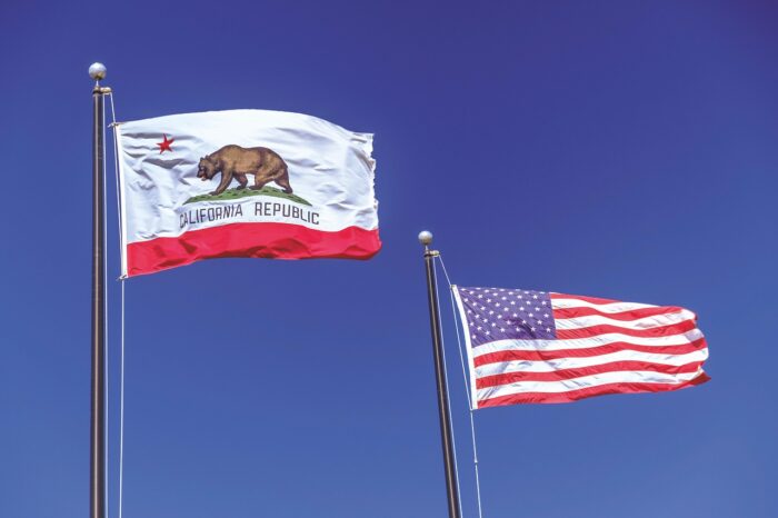 machinery appraisals in california