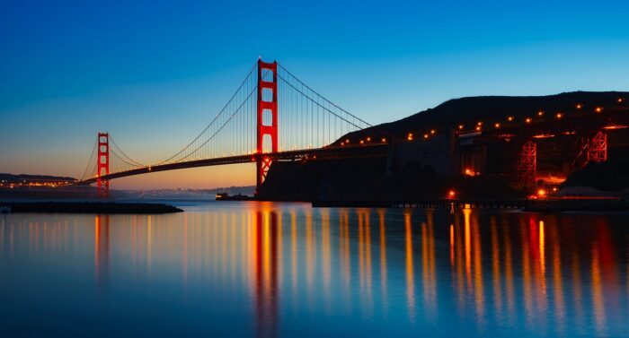 San Francisco Machinery and Equipment Appraiser