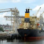 Equipment appraisal in georgia