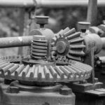 equipment appraisal services