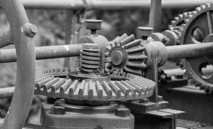 equipment appraisal services