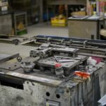 machinery appraisals