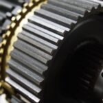 custom-built machinery appraisals