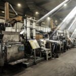 heavy equipment appraiser