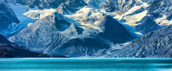 Alaska Machinery and Equipment Appraiser
