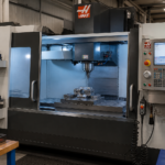 machinery equipment appraisal