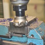 machine shop equipment appraisals