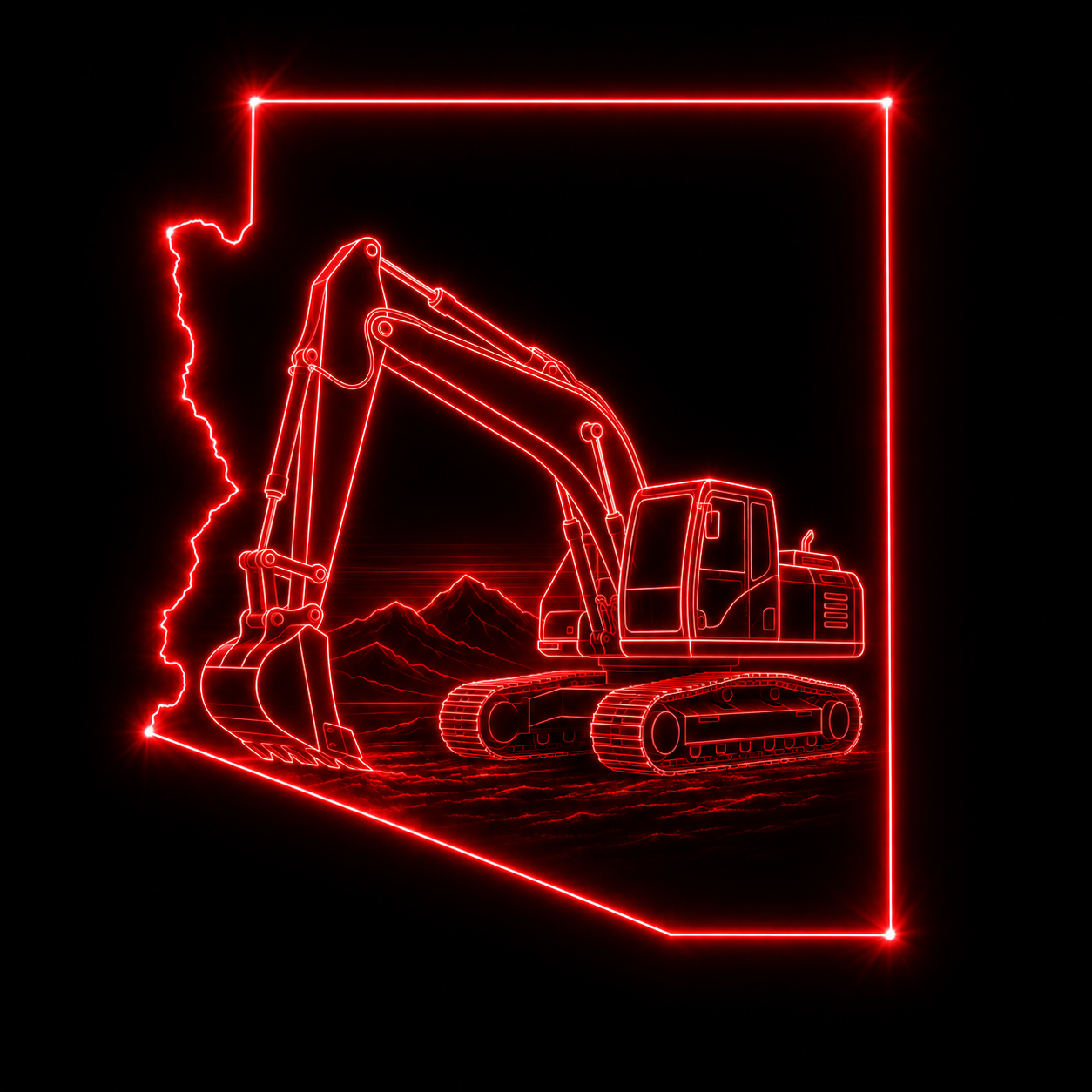 Arizona Construction Equipment Appraiser