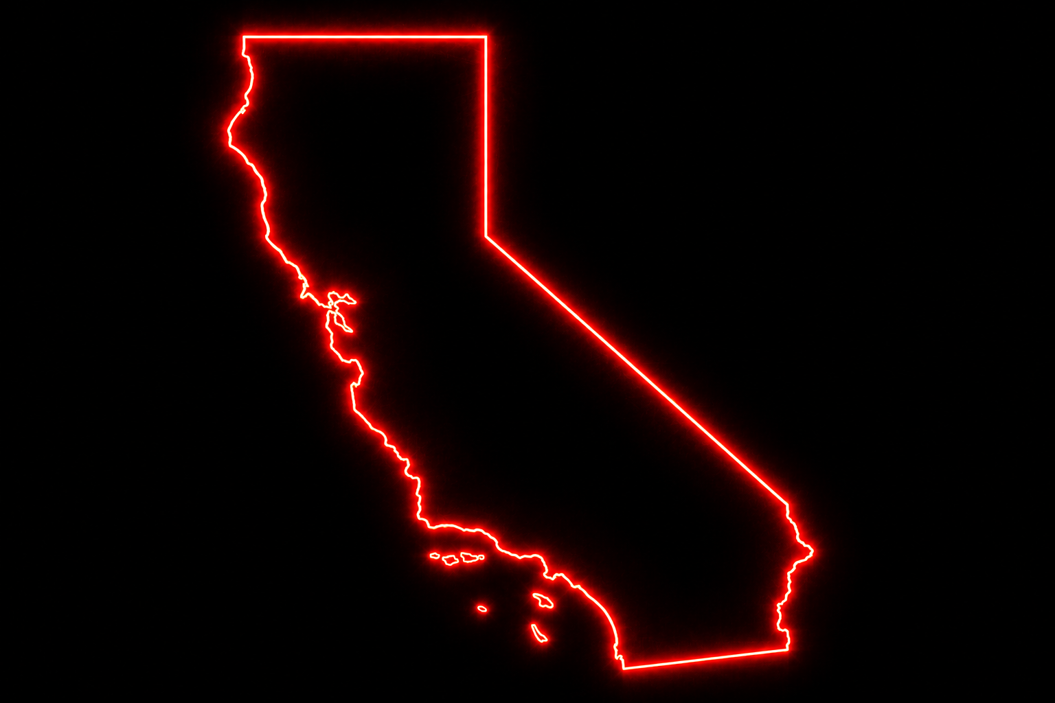 Appraising Construction Equipment in Southern California